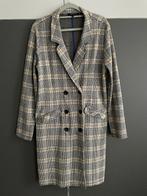 Dames jas, Ophalen, Nieuw, Maat 42/44 (L), Overige kleuren