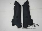 Seat Leon 5FA bekleding zijpanelen set L+R 5FA867766B, Ophalen of Verzenden, Gebruikt