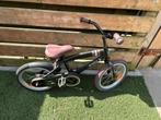 Kinderfiets, Fietsen en Brommers, Fietsen | Kinderfietsjes, Minder dan 16 inch, Gebruikt, Ophalen