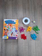 Vallende Toren spel / toren van pisa., Hobby en Vrije tijd, Gezelschapsspellen | Bordspellen, Een of twee spelers, Ophalen of Verzenden