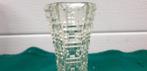 Vaas kristal, Huis en Inrichting, Woonaccessoires | Vazen, Ophalen of Verzenden, 'T Olde Gre-j, Info@toldegrej.nl, Endepoelstraat 20f Didam