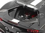 Ferrari SF90 Spider Asseto Fiorano Schaal 1:18, Hobby en Vrije tijd, Modelauto's | 1:18, Auto, Burago, Burago, Nieuw