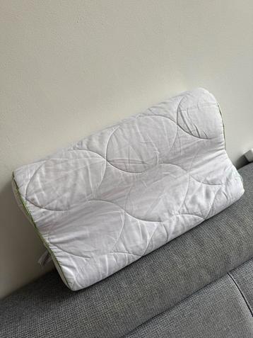 Ergonomisch kussen Meradiso beschikbaar voor biedingen