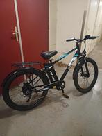 Hitway Elektrische fiets BK3MS, Fietsen en Brommers, Elektrische fietsen, Ophalen, Zo goed als nieuw, 50 km per accu of meer, Overige merken