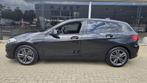 Bmw 1-serie 118i Business Edition NLauto, 65 €/maand, 136 pk, Gebruikt, Met garantie (alle)
