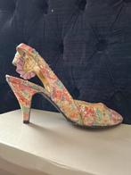 DAMES SCHOENEN, Kleding | Dames, Schoenen, Pumps, Overige kleuren, Ophalen of Verzenden, Zo goed als nieuw
