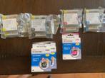 inktcartriges Brother LC-985 printer, Ophalen, Nieuw, Cartridge, Brother