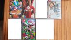 Nintendo Switch Games, Vanaf 3 jaar, Virtual Reality, Platform, Ophalen of Verzenden