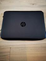 HP laptop, Gebruikt, Met videokaart, Intel® Core™ i7 , Ophalen of Verzenden