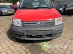Voorbumper van een Fiat Panda, Gebruikt, Ophalen of Verzenden, Bumper, Fiat