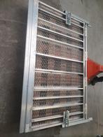 Nieuwe Laadklep Saris aanhanger, Auto diversen, Aanhangers en Bagagewagens, Ophalen, Nieuw