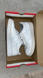 Nike air force 1 low, Kleding | Heren, Schoenen, Wit, Nike, Ophalen of Verzenden, Zo goed als nieuw