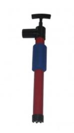 Lenspompje / pomp Nieuwe handlenspompen Makkelijk in gebruik, Verzenden, Nieuw