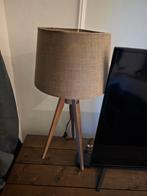 Sfeervolle nachtkastlamp, Huis en Inrichting, Lampen | Vloerlampen, Ophalen of Verzenden