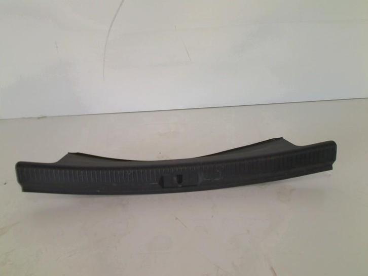 HANDGREEP ACHTERKLEP Volkswagen Golf VII (AUA) (5g6863459r), Auto-onderdelen, Carrosserie en Plaatwerk, Volkswagen, Gebruikt