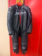 RST Tractech Evo Race Overall - Topstaat!, Ophalen of Verzenden, Tweedehands, Overall