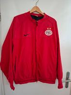 PSV jas, Maat XL, Ophalen of Verzenden, Gebruikt, Clubaccessoires