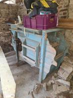 Wanmolen, Antiek en Kunst, Ophalen of Verzenden