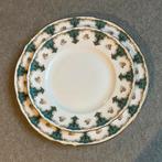 Marlborough fine Bone China Crown England stattfordshire, Ophalen of Verzenden