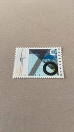 Nederland, Postzegels en Munten, Postzegels | Nederland, Ophalen of Verzenden, Postfris