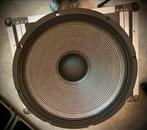 Eighteensound 18LW1400  (per twee) totaal 8 st, Muziek en Instrumenten, Ophalen of Verzenden, Zo goed als nieuw, 1000 watt of meer