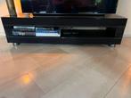 Sony tvmeubel met ingebouwde speakers, Huis en Inrichting, Kasten | Televisiemeubels, Ophalen, Minder dan 50 cm, Zo goed als nieuw