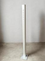 Ligne Roset Extensia Lamp -  Optelma Zwitserland, Ophalen of Verzenden