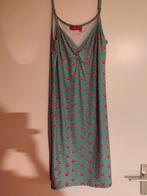 Bakery Ladies. Maat XL., Kleding | Dames, Blauw, Maat 46/48 (XL) of groter, Ophalen of Verzenden, Zo goed als nieuw