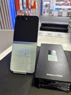 Samsung Galaxy Z Flip 5 256GB - Zo goed als nieuw!, Samsung, Inklapmodel, Ophalen of Verzenden, Zo goed als nieuw