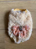 Hondentruitje (ruglengte 16 cm), Dieren en Toebehoren, Hondenkleding, Ophalen of Verzenden, Zo goed als nieuw