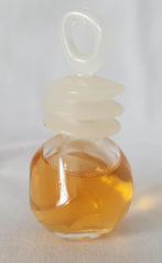 Parfumminiatuur Nafnaf 5 ml edt, Ophalen of Verzenden, Nieuw, Miniatuur, Gevuld