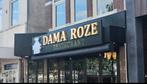 Horeca, restaurant te overnamen