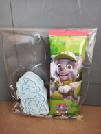 Paw patrol traktatie, Ophalen of Verzenden, Nieuw, Overige typen, Verjaardag