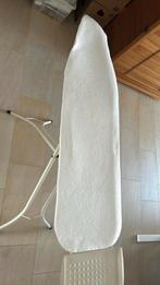 Brabantia strijkplank, Ophalen, Zo goed als nieuw
