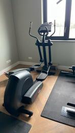 Cross fit trainer life fitness 9500, Sport en Fitness, Fitnessmaterialen, Ophalen of Verzenden, Zo goed als nieuw, Overige typen