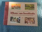 Album van Insulinde - Indisch-Nederlandse literatuur, Boeken, Peter van Zonneveld, Ophalen of Verzenden, Zo goed als nieuw, Nederland
