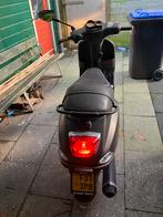 Vespa s 4t 4v 80cc malossi, Ophalen, Overige modellen, Maximaal 45 km/u, Zo goed als nieuw