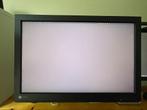Monitor Eizo CS240, Computers en Software, Ophalen of Verzenden, Zo goed als nieuw, IPS