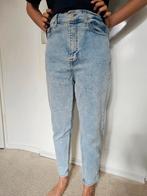 Tommy Jeans Mom Slim Ultra High Jeans maat 29/30, Blauw, Ophalen of Verzenden, Zo goed als nieuw, W28 - W29 (confectie 36)