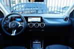 Mercedes-Benz GLA 200 Star Edition 164pk Stoelverwarming/Tre, 15 km/l, Gebruikt, Zwart, 4 cilinders