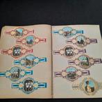 Sigarenbandjes, Verzamelen, Ophalen of Verzenden, Gebruikt