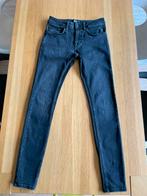 Refill Leroy skinny fit jeans spijkerbroek.maat 28/32, Kleding | Heren, W32 (confectie 46) of kleiner, Refill, Ophalen of Verzenden
