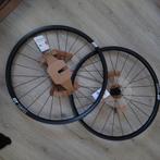 Dt Swiss 1800, Fietsen en Brommers, Fietsonderdelen, Ophalen, Nieuw, Racefiets, Wiel