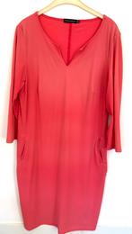 STUDIO ANNELOES jurk maat XXL, Kleding | Dames, Studio Anneloes, Jurk, Ophalen of Verzenden, Roze
