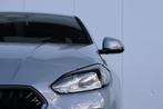 BMW 2-serie Gran Coupé 220 M Sport Design Edition M Sportpa, Adaptive Cruise Control, Euro 6, 156 pk, Met garantie (alle)