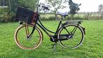 CNCTD Batavus lichte transportfiets 28 inch, Fietsen en Brommers, Fietsen | Dames | Damesfietsen, Ophalen, Versnellingen, Batavus