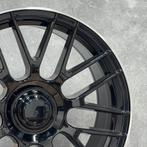 NIEUW 19'' M14 5x112 VELGEN PAST OP MERCEDES AMG BRABUS, Auto-onderdelen, Banden en Velgen, 19 inch, Overige, Overige, Nieuwemaasdijk 14, Heesbeen