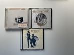 Fleetwood Mac, Ophalen, Zo goed als nieuw, Poprock
