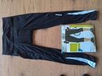 crivit, Ophalen, Nieuw, Crivit, Bovenkleding