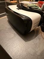 Samsung Gear VR Oculus - VR Bril, Spelcomputers en Games, Virtual Reality, Ophalen, Gebruikt, VR-bril, Telefoon